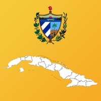 Cuba Provinces Maps and Capitals sur PC