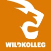 WildKolleg