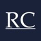 View entries, clubs, athletes, schedules and results for thousands of regattas since 1999