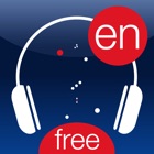 Top 49 Education Apps Like Audio Sky Tours Episode 1 - Best Alternatives