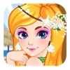 Princess Salon℠  - Costume Dress Up