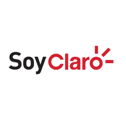 Soy Claro Читы