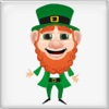 Irish Apps