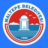 Maltepe Belediyesi Mobil Uygulaması