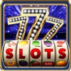 Sky Lucky Slots – Win Double Jackpot Bonus