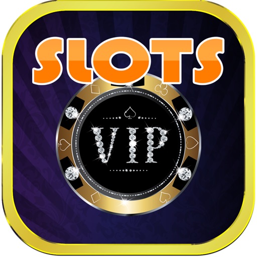 101 Triple Seven Spin Slot--Free Spin Vegas & Win icon