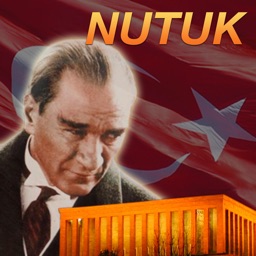 Büyük Nutuk - Söylev