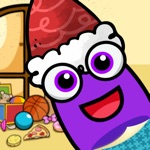My Boop - Your own virtual pet