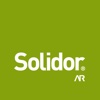 Solidor AR