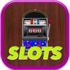 Multiple Slots Rack Of Gold - Spin To Win Big