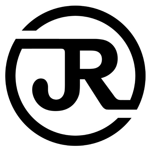 JoeRogue Icon