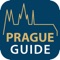 Prague Guide