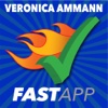 Veronica Ammann FastApp