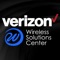 Wireless Solutions Center Inc was started in 2003