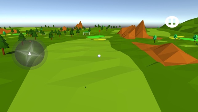 Fun Golf(圖4)-速報App