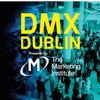 DMX DUBLIN