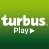 TurbusPlay