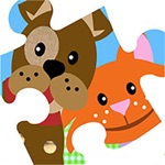 FidoPumpkin Position Puzzles