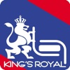King's Royal
