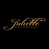 Juliette 1715