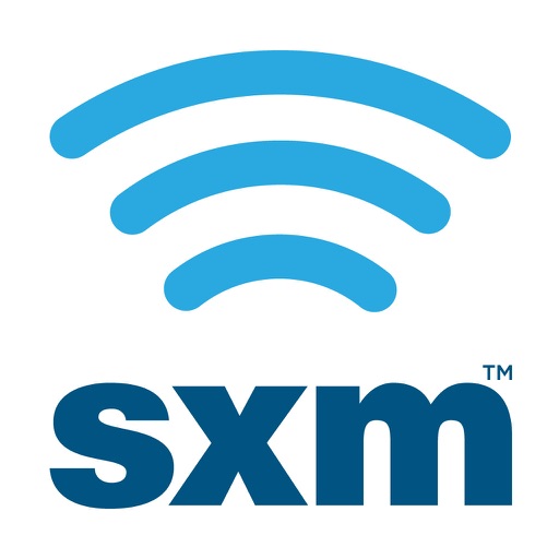 SiriusXM Canada