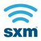 Hear something that changes everything with the all new SiriusXM app