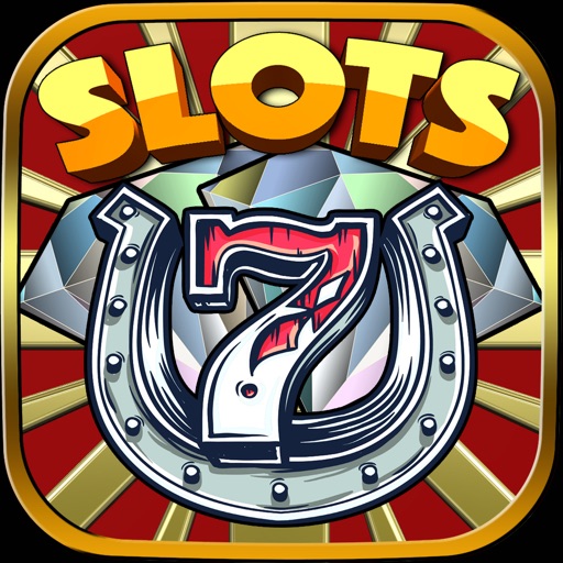 Wild West Slots : Free Casino Games!