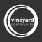 Vineyard Community Church in Etna/Reynoldsburg is now mobile