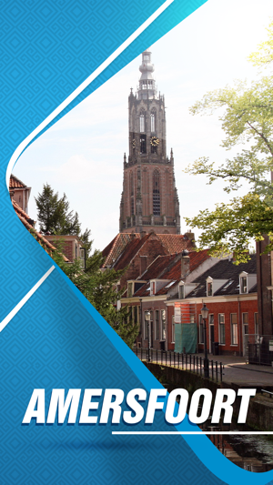 Amersfoort Travel Guide