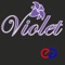 Violet Residence is a state of art modern smart luxury living property, where you can have all of what you need to live in a comfortable, classy and efficient life