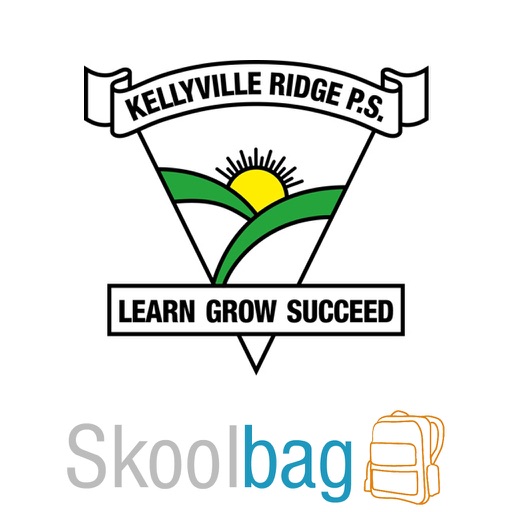 Kellyville Ridge Public School