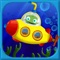 Icon Tiggly Submarine: Preschool ABC Game