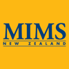 iMIMS NZ (New) - MIMS PTE. LTD.