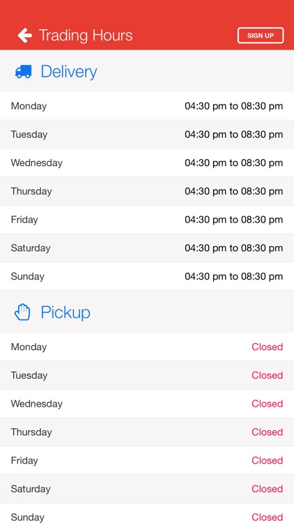 Honeypot Takeaway and Pizza