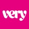 One of the UK’s leading online retailer is now available on your smartphone
