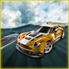 Extreme Traffic Car Racer in City