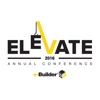 e-Builder Elevate 2016