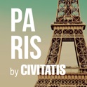 Civitatis - Logo