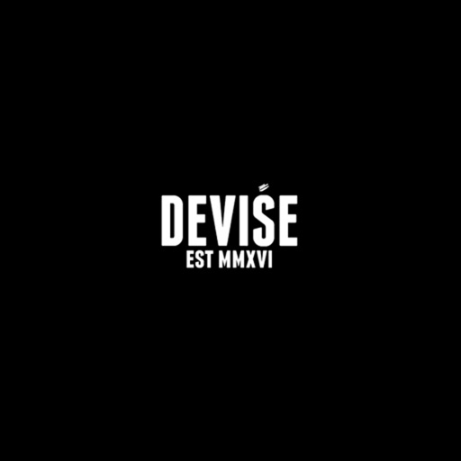 wearedevise