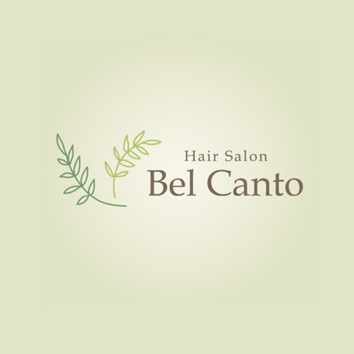 Bel Canto icon
