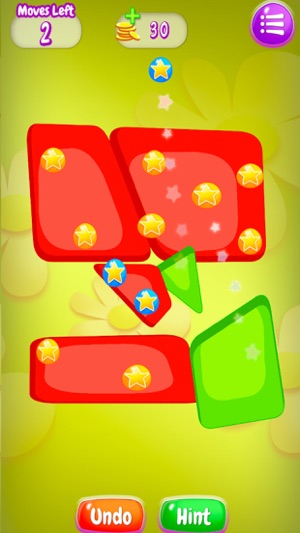 Jelly Slice Puzzle.(圖1)-速報App