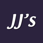 Top 10 Food & Drink Apps Like JJ's - Best Alternatives