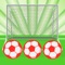 Play the football match 3 game, crush your way through thousands of fun levels