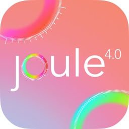 Joule 4.0