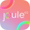 Joule 4