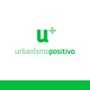 Urbanismo Positivo