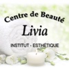 Centre de Beauté Livia