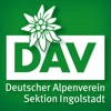 DAV-Ingolstadt.de