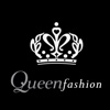 Queenfashion