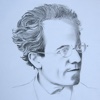Biography and Quotes for Gustav Mahler-Life